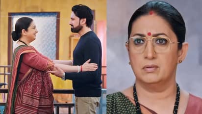 KSKBT latest episode update