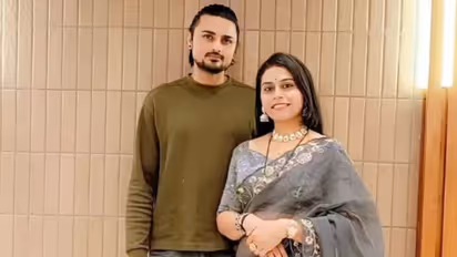 Chandkheda Dosa Case