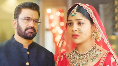 tum se tum tak upcoming episode detail