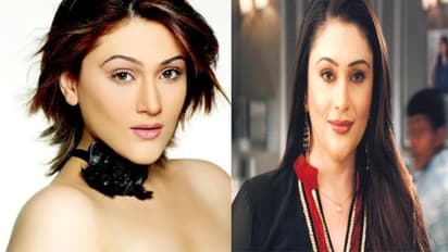 Eva grover