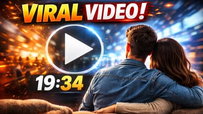 19 minute 34 second video update