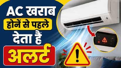ac servising