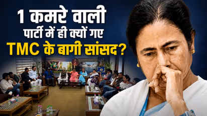 NCPI Full Profile