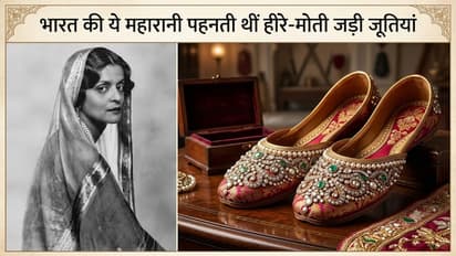 maharani-indira-devi