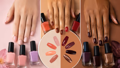 nailpaint