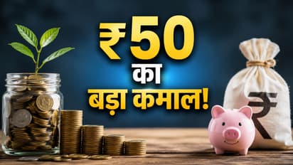 Saving Tips