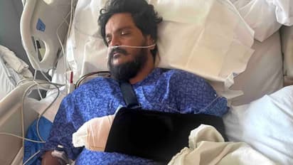 indian man stabbed in utah