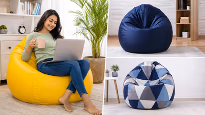 Bean Bag Chair Online