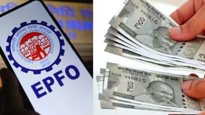 EPF
