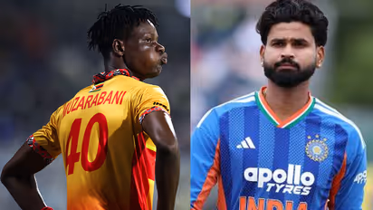 ind vs zim t20 match live streaming