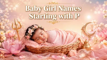 baby girl name