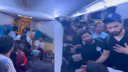 SpiceJet