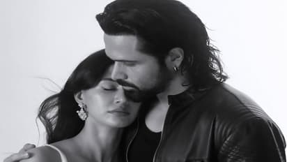 emraan hasmi