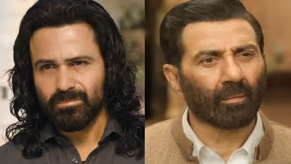 awarapan 2 and batwara 1947