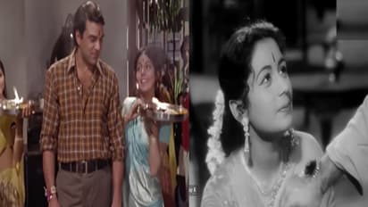 Raksha Bandhan Songs