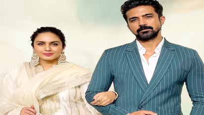 brother sister acted together movies