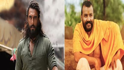 hanuman ansh vs dhurandhar 2