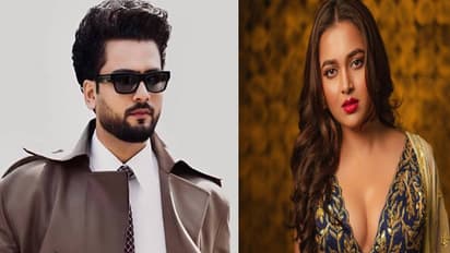 elvish yadav tejasswi prakash playground5