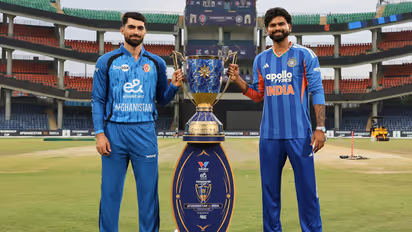 ind vs afg first t20 live streaming