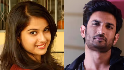 Disha saliyan case latest news