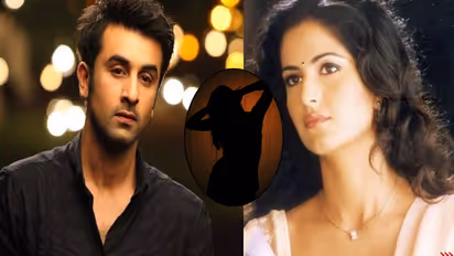 ranbir kapoor katrina kaif