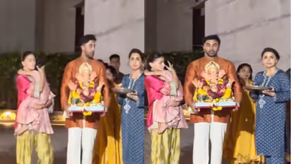 ranbir kapoor alia bhatt