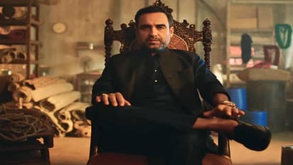 mirzapur the movie