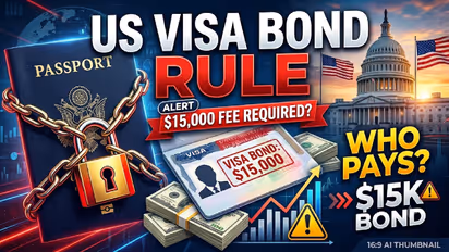 US Visa News