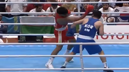 Asian Games 2026