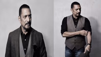 nana patekar