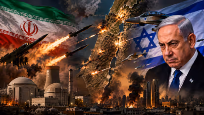 world news