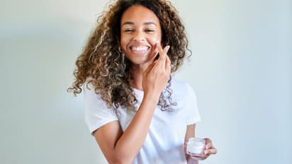 Winter Skin Care Tips