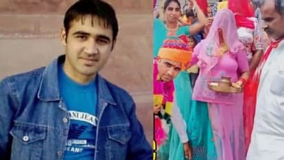 inspirational story of a mother