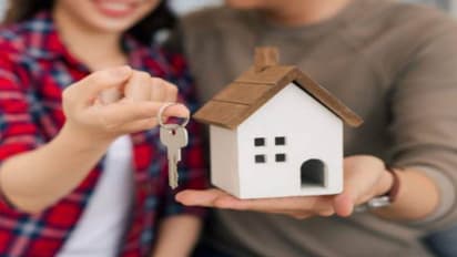 Best opportunity to buy cheap house