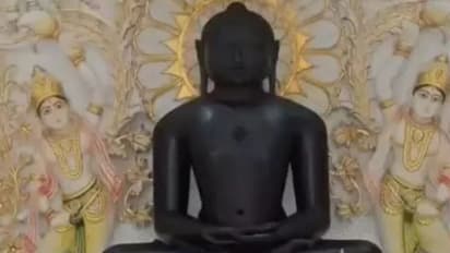 bhilwara jain temple 