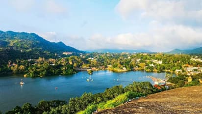 superfast special train bandra to bikaner for mount abu