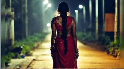 bikaner shocking crime