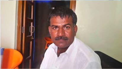 Sakur Khan suspended for spying pakistan