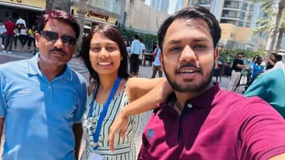 Fathers day 2025 Success Story