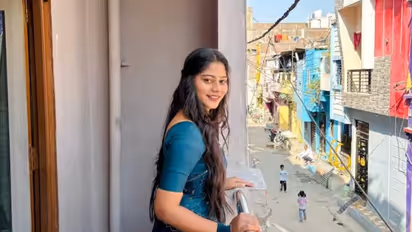 Meghalaya honeymoon murder