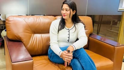 Meghalaya honeymoon murder