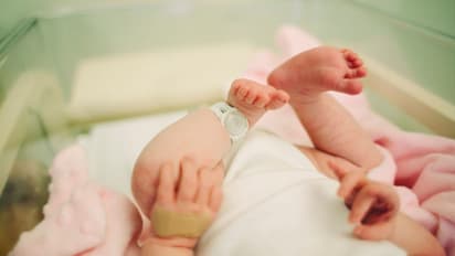 Unique case in Jhunjhunu