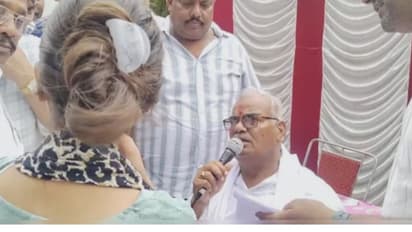 rajasthan education minister madan dilawar