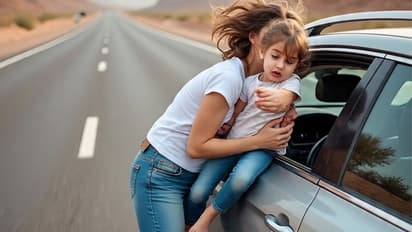 Digital Media Influencer