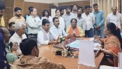 tonk medical college hijab controversy 