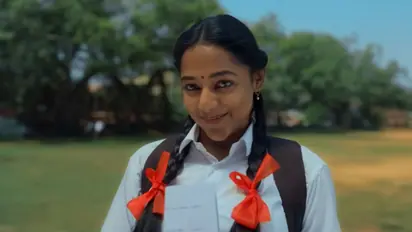 The Chronicles of 4.5 Gang Screengrab