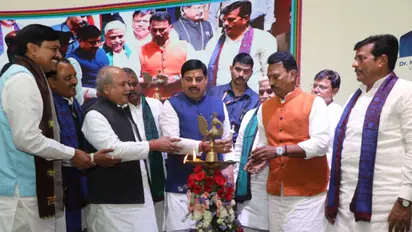 gwalior regional tourism conclave in today