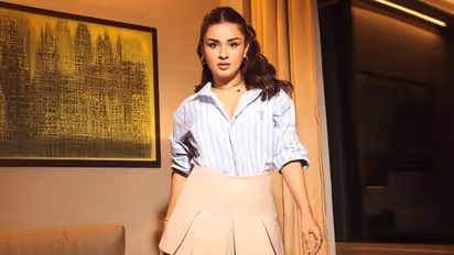 Avneet Kaur