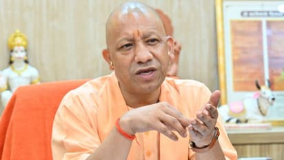  dialogue panchayat development 