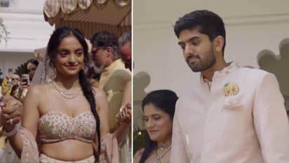 high profile billionaire couple